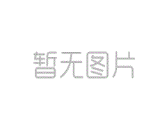 亚慱体育官方app下载:检查同位素有什么作用(血液