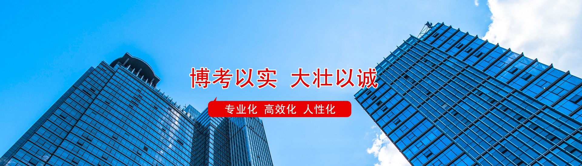 家用天然气正确安装亚慱体育官方app下载图(天然气软管安装图)