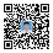 一双翅膀是量词吗(亚慱体育官方app下载一双翅膀这样填量词对吗)