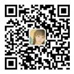 亚慱体育官方app下载:塑料主要成分的化学名(高中化学塑料的主要成分)